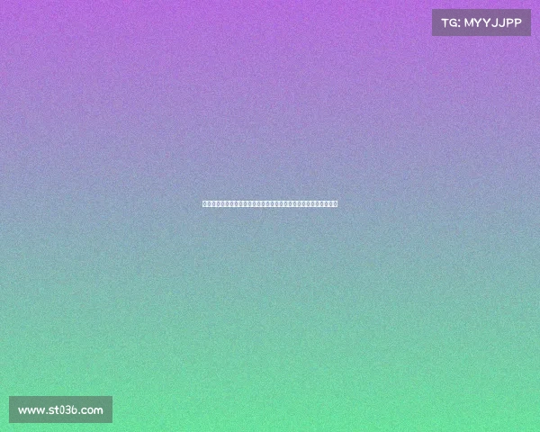 创新赛事发布平台助力赛事组织者高效管理信息参赛者轻松报名参与