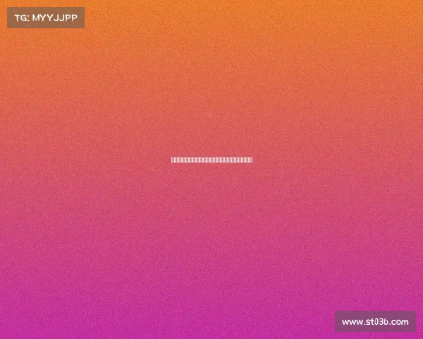 科比布莱恩特职业生涯最辉煌赛事精华重现永恒经典