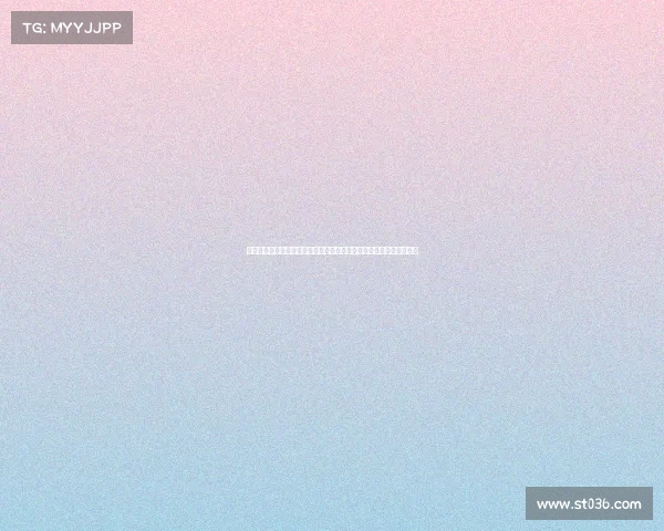 鲁能球队足球赛事、鲁能队中超主场焦点战对阵劲敌冲击联赛积分榜首