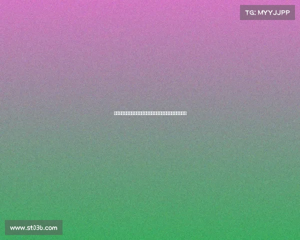 携手顶尖企业共创辉煌共赢大型国际体育赛事招商全方位合作方案