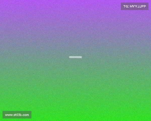 欧巡赛奖金排名前十名